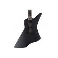 ESP LTD Snakebyte James Hetfield Signature Black Satin Elektro Gitar