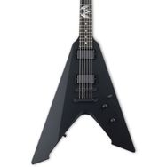 ESP LTD Vulture James Hetfield Signature Elektro Gitar