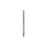 Espar PLUS-1 8 x 260 mm Matkap Ucu