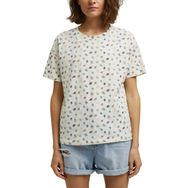 Esprit 110 Beyaz Kadın T-Shirt