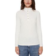 Esprit 114 Beyaz 5 Kadın T-Shirt