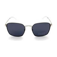 Esprit 17983 538 53-19 Unisex Güneş Gözlüğü