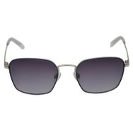Esprit 17983 543 53-19 Unisex Güneş Gözlüğü