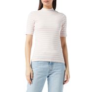 Esprit 275 Dusty Kadın T-Shirt