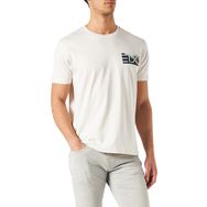 Esprit 290 Açık Bej Erkek T-Shirt