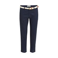 Esprit 400 Lacivert Erkek Pantolon