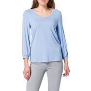 Esprit 435 Pastel Mavi Kadın T-Shirt