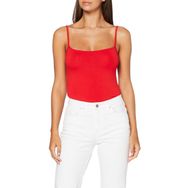 Esprit 630 Kırmızı Kadın T-shirt
