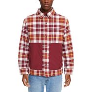 Esprit 805 Terakota Erkek T-shirt