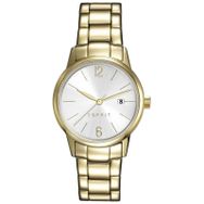Esprit ES100S62013 Kadın Kol Saati
