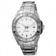 Esprit ES102982002 Kadın Kol Saati