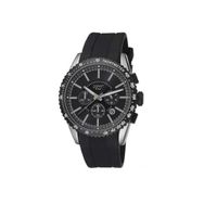 Esprit ES104031.002 Erkek Kol Saati
