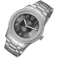 Esprit ES105432005 Kadın Kol Saati