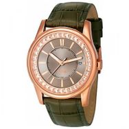 Esprit ES105452004 Kadın Kol Saati