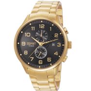Esprit ES105581008 Erkek Kol Saati