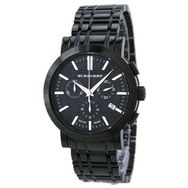 Esprit ES105772003 Kadın Kol Saati