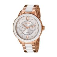 Esprit ES106202009 Kadın Kol Saati
