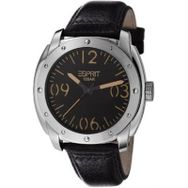 Esprit ES106381.001 Erkek Kol Saati