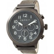 ESPRIT ES108041003 Erkek Kol Saati