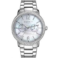 Esprit ES108092001 Bayan Kol Saati