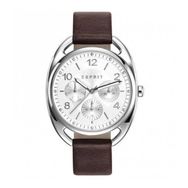 Esprit ES108172001 Kadın Kol Saati
