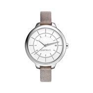 Esprit ES108192001 Kadın Kol Saati