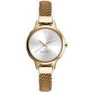 Esprit ES109382002 Kadın Kol Saati