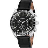 Esprit ES1G471L0085 Erkek Kol Saati