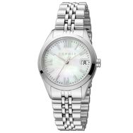 Esprit ES1L321M0045 Kadın Kol Saati
