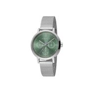Esprit ES1L364M0055 Kadın Kol Saati