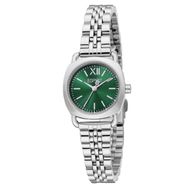 Esprit ES1L473M0125 Kadın Kol Saati