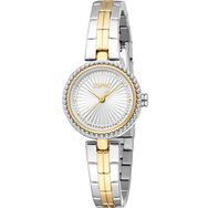 Esprit ES1L477M1055 Kadın Kol Saati