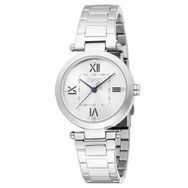Esprit ES1L478M0035 Kadın Kol Saati