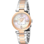 Esprit ES1L478M0085 Kadın Kol Saati