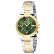 Esprit ES1L478M0095 Altın Kadın Kol Saati