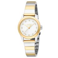 Esprit ES1L480M0085 Kadın Kol Saati