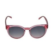 Esprit ET 17998 515 52-19 Kadın Güneş Gözlüğü