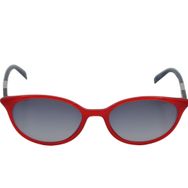 Esprit ET 40029 531 5419 Çocuk Güneş Gözlüğü