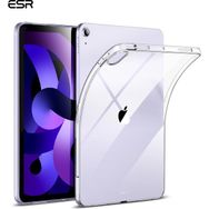 Esr Apple iPad Air 11 (2024/2025/2026) Project Zero Tablet Kılıfı - Şeffaf - Air 11 2024