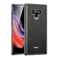 Esr Galaxy Note 9 Kılıf