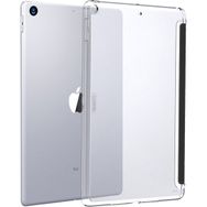 Esr iPad 2019 Yippee Shell Kılıf