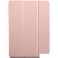 Esr iPad Pro 11 Yippee Rose Gold Kılıf