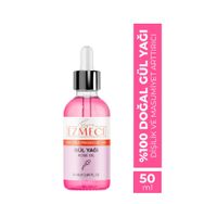 Esra Ezmeci 50 ml Gül Yağı