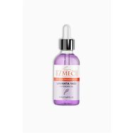 Esra Ezmeci 50 ml Lavanta Yağı