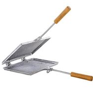 Esra Ocak Üstü Tost Makinası