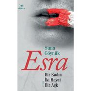 Esra - Suna Göynük