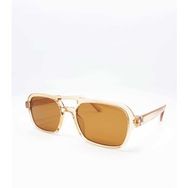 Esrada 1014 C14 Unisex Güneş Gözlüğü