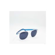 Esrada 1067 73 49-22-138 Çocuk Güneş Gözlüğü