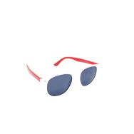 Esrada 1067 86 49-22-146 09681 Çocuk Güneş Gözlüğü