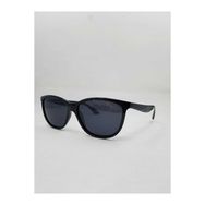 Esrada 1326 0101 56-16-142 Riobranco Polarize Unisex Güneş Gözlüğü